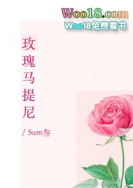 玫瑰马赛克艺术作品
