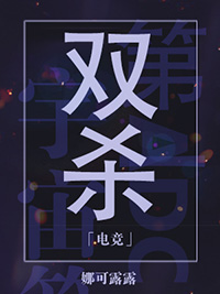 韩国遭遇“股汇双杀”