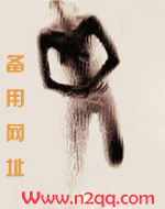 白色海岸(1v1)